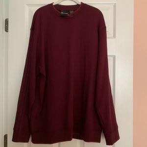 Ivy park x Adidas sweatshirt